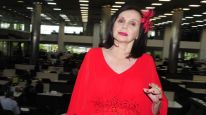 Marcela López Rey