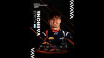Nicolás Varrone