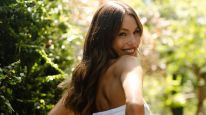 Pampita