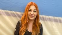 Revelearon qué elemento hallaron en el departamento donde encontraron a Lourdes Fernández