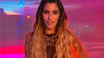 Catalina Gorostidi