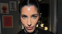 Allanaron la casa de Catalina Gorostidi, ex Gran Hermano: por qué se la investiga 