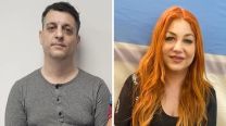 A qué pena se expone Leandro García Gómez, el novio de Lourdes Fernández, tras ser imputado