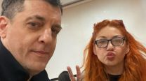 Cómo se conocieron Lourdes Fernández de Bandana y Leandro García Gómez, su expareja que fue detenido