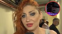 Lowrdez Fernández