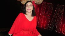 Marcela López Rey recordó a Niní Marshall y contó por qué no pudieron trabajar juntas: “Ella era maravillosamente inteligente y tímida”