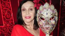 Así es la vida de Marcela López Rey, a 15 años de su último trabajo en televisión