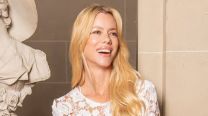 Nicole Neumann, la reina de las tendencias: los tres looks de verano con los que marcó el color de la temporada