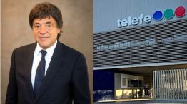 Gustavo Scaglione 20251023