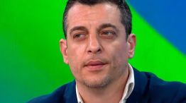 Leandro García Gómez, ex de Lourdes Fernández 20251024