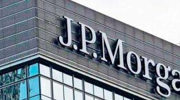 Néstor Kreimer: “JP Morgan vino a hacer negocios, no política”