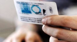 registro civil corrientes