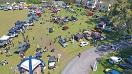 4x4_off_road_fest_segunda_edicion_by_mainumby4x4