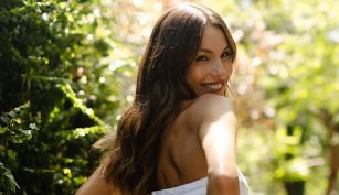 Pampita