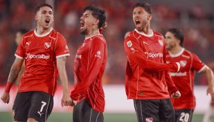 Independiente