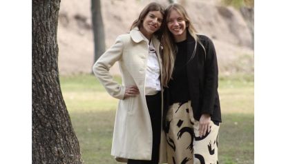 Organizaciones conscientes: un nuevo modo de habitar el trabajo