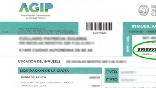 Arranca una moratoria en CABA: qué deudas están contempladas y cómo conseguir quita de 100% de intereses
