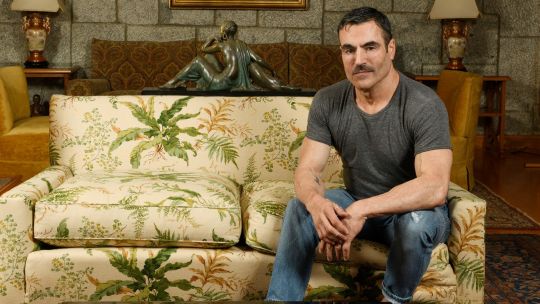 Jorge Yarur Bascuñán