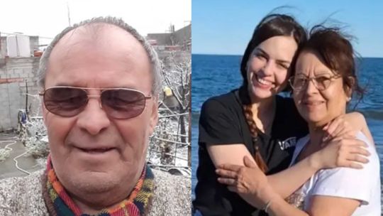 Un noviazgo incipiente, una camioneta abandonada y dos teorías: qué se sabe de los jubilados desaparecidos en Chubut