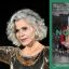 Film legend Jane Fonda to promote Argentine human rights doc ‘Norita’ at Los Angeles screening