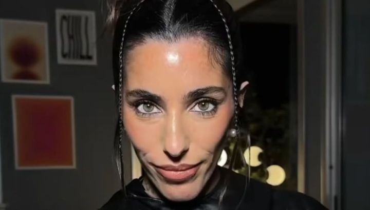 Allanaron la casa de Catalina Gorostidi, ex Gran Hermano: por qué se la investiga
