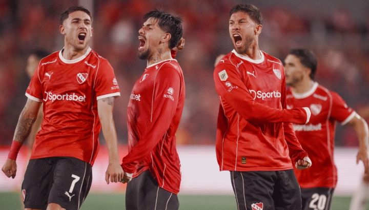 Independiente