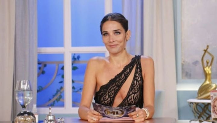 Quiénes son los invitados de Juana Viale para el domingo 26 de octubre: artistas y periodistas