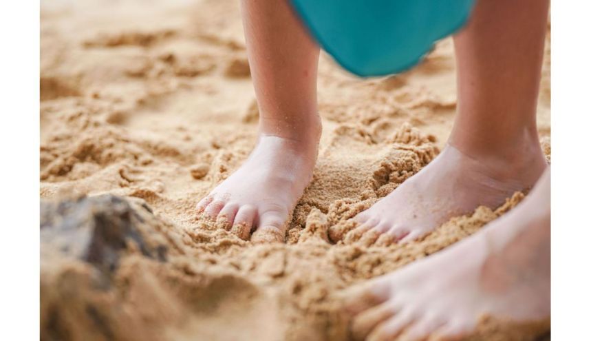¿Por qué sentimos diferente? La importancia de evaluar lo sensorial