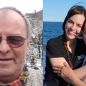 Un noviazgo incipiente, una camioneta abandonada y dos teorías: qué se sabe de los jubilados desaparecidos en Chubut