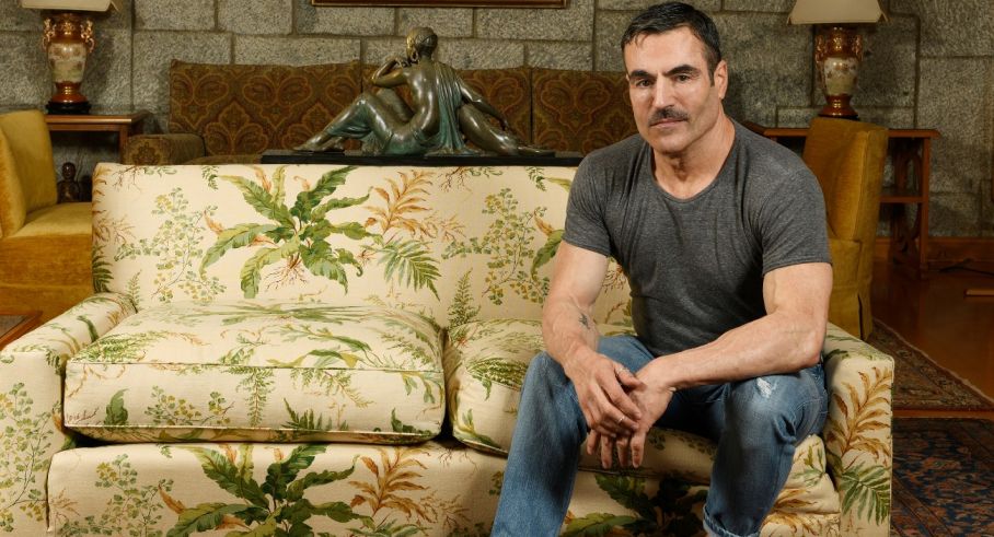 Jorge Yarur Bascuñán