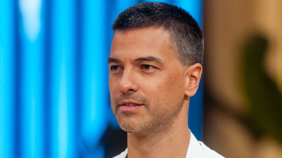Chino Leunis
