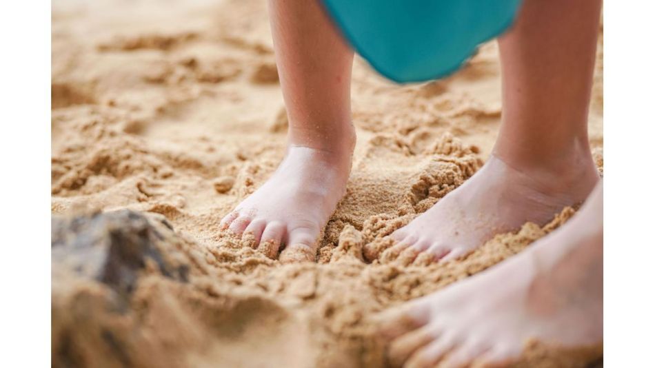 ¿Por qué sentimos diferente? La importancia de evaluar lo sensorial