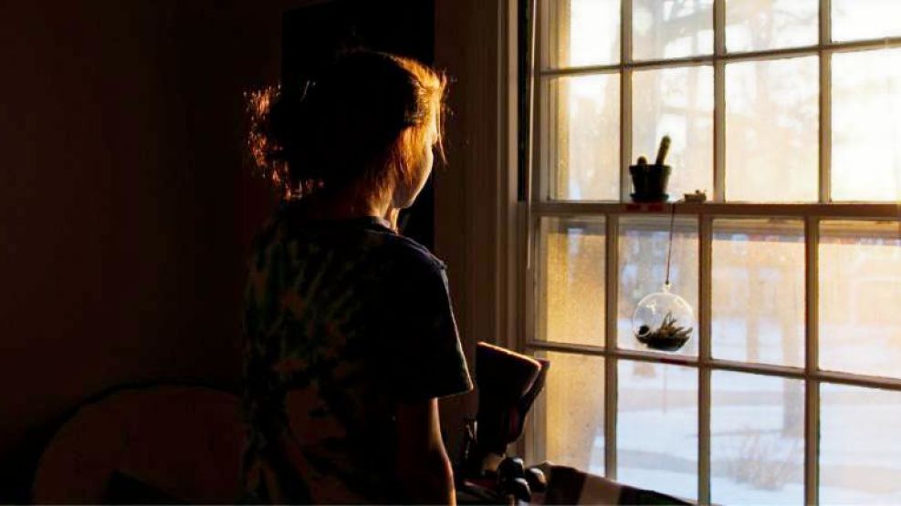 24-10-2025 Ley Brisa Córdoba