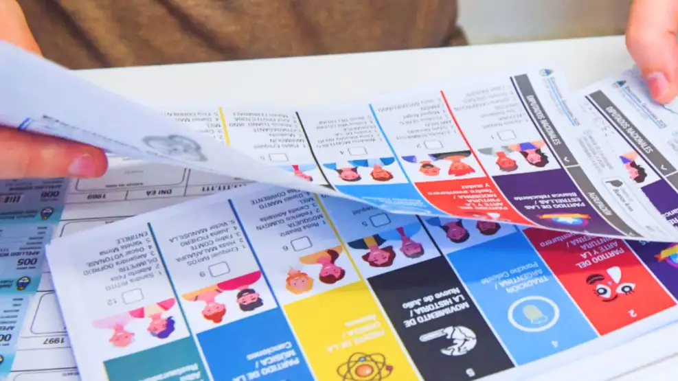 elecciones-legislativas-2025-boleta-unica-de-papel-2124892