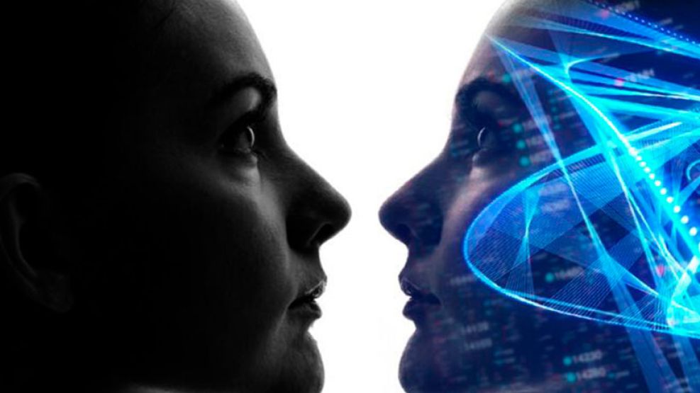 Initium - Gemelo Digital