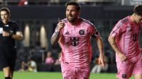 Inter Miami
