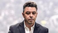 Marcelo Gallardo
