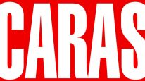 CARAS