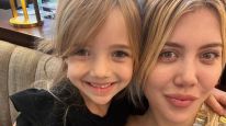 Wanda Nara e Isabella