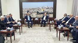 25_10_2025_hamas_turquia_cedoc_g