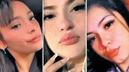 25_10_2025_lara_gutierrez_brenda_castillo_morena_verdi_cedoc_g