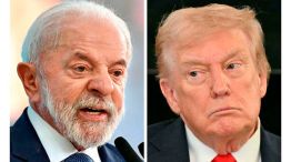 25_10_2025_lula_trump_afp_g