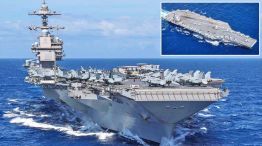 25_10_2025_portaaviones_afp_g