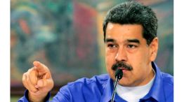 25_10_2025_venezuela_nicolas_maduro_cedoc_g