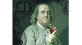 251025_franklin_benjamin_dolar_temes_g