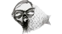 251025_julio_cortazar_temes_g