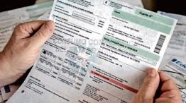 251025_luz_tarifas_servicios_cedoc_g