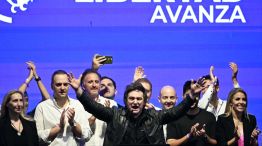 251025_milei_rosario_campaña_afp_g