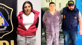 La causa por el triple crimen de Florencio Varela dio un paso clave y será investigada por un nuevo juzgado - Image 3