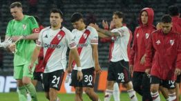 River Plate